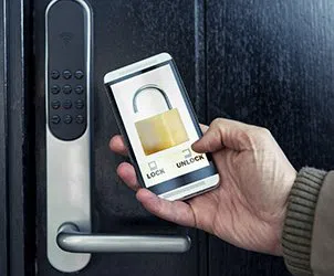 West Palm Beach Lock And Keys West Palm Beach, FL 561-962-0306 West Palm Beach Lock And Keys West Palm Beach, FL 561-962-0306 - 10a-business-locksmith