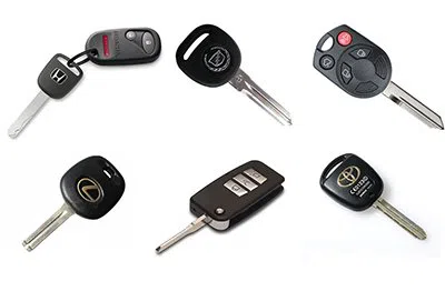 West Palm Beach Lock And Keys West Palm Beach, FL 561-962-0306 - 13a-car-key-made