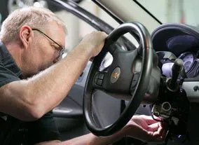 West Palm Beach Lock And Keys West Palm Beach, FL 561-962-0306 - 15a-Ignition-Repair