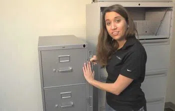 West Palm Beach Lock And Keys West Palm Beach, FL 561-962-0306 - 20a-File-Cabinet-Locks