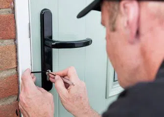 West Palm Beach Lock And Keys West Palm Beach, FL 561-962-0306 - 2a-Nearest-Locksmith