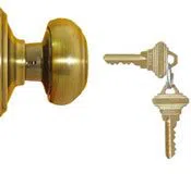 West Palm Beach Lock And Keys West Palm Beach, FL 561-962-0306 - 5a-Rekey