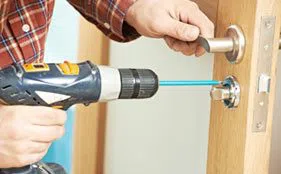 West Palm Beach Lock And Keys West Palm Beach, FL 561-962-0306 West Palm Beach Lock And Keys West Palm Beach, FL 561-962-0306 - 7a-Commercial-Lockouts