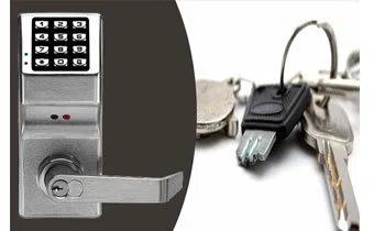 West Palm Beach Lock And Keys West Palm Beach, FL 561-962-0306 West Palm Beach Lock And Keys West Palm Beach, FL 561-962-0306 - 8a-Business-Locksmith