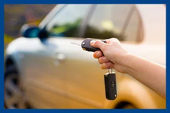 West Palm Beach Lock And Keys West Palm Beach, FL 561-962-0306 - aut-cont-dc-13-img