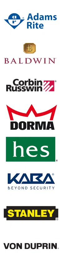 West Palm Beach Lock And Keys West Palm Beach, FL 561-962-0306 - brand-sid-dc-13-img