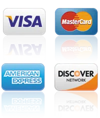 West Palm Beach Lock And Keys West Palm Beach, FL 561-962-0306 - card-dc-13-img