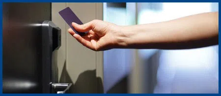 West Palm Beach Lock And Keys West Palm Beach, FL 561-962-0306 - com-cont-dc-13-img