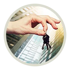 West Palm Beach Lock And Keys West Palm Beach, FL 561-962-0306 - com-dc-13-hom-img