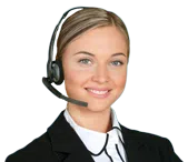 West Palm Beach Lock And Keys West Palm Beach, FL 561-962-0306 - cont-dc-13-img