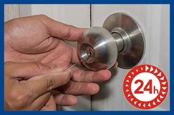 West Palm Beach Lock And Keys West Palm Beach, FL 561-962-0306 - emer-cont-dc-13-img