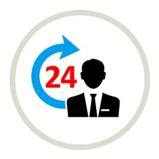 West Palm Beach Lock And Keys West Palm Beach, FL 561-962-0306 - emr-dc-13-hom-img