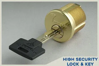 West Palm Beach Lock And Keys West Palm Beach, FL 561-962-0306 - hi-sec-dc-13-img