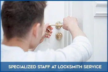 West Palm Beach Lock And Keys West Palm Beach, FL 561-962-0306