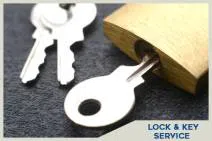 West Palm Beach Lock And Keys West Palm Beach, FL 561-962-0306 - lk-dc-13-img