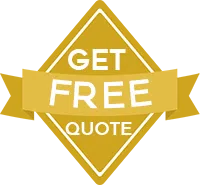 West Palm Beach Lock And Keys West Palm Beach, FL 561-962-0306 - qt-dc-13-img