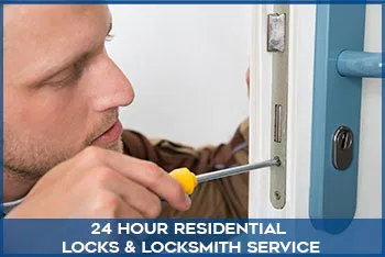 West Palm Beach Lock And Keys West Palm Beach, FL 561-962-0306 - res-cont-dc-13-img