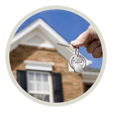 West Palm Beach Lock And Keys West Palm Beach, FL 561-962-0306 - res-dc-13-hom-img