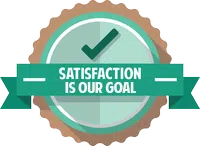 West Palm Beach Lock And Keys West Palm Beach, FL 561-962-0306 - sat-sid-dc-13-img